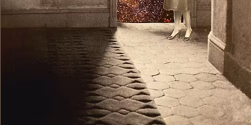 Les Confidentielles | Chapitre 9 : Premi\u00e8res fois