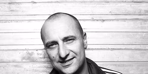 Slipmatt