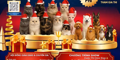 NGA\u0300Y HO\u0323\u0302I THU\u0301 CU\u031bNG TP. HO\u0302\u0300 CHI\u0301 MINH 2025