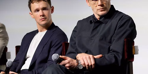 PaleyFest NY 2026: Dexter: Resurrection & 20th Anniversary of Dexter