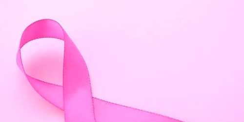 Pink Day - Breast Cancer Awareness 