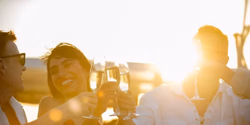 Bubbelonsdag