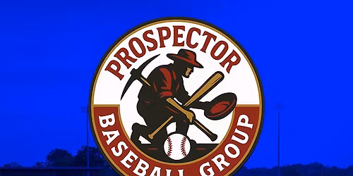 Lancaster Stormers vs. High Point Rockers