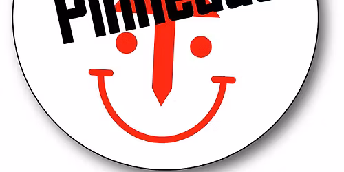 The Pinheads at Doyle's Pour House