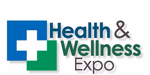 SourcePoint's Health & Wellness Expo at Delaware County Fairgrounds
