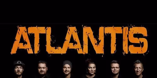 Kirmestanz K\u00f6snitz