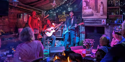 Panjenix Keystreet Xmess