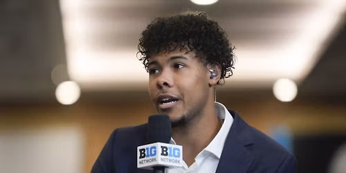 Parking Grand Rapids Gold at Raptors 905