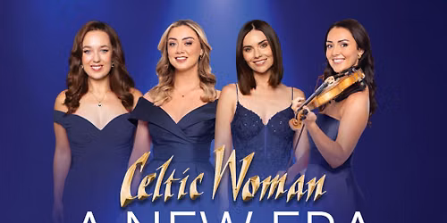 Celtic Woman