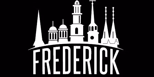 Frederick Running Festival Half Marathon and 5K for DC Front Runners