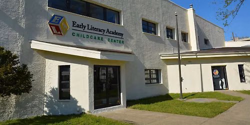 ELA Enrollment Tour 08\/15\/26 - Oxford Campus - Virtual OR In-Person