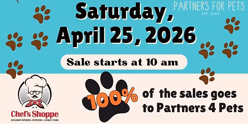 Dented, Dinged or Slightly Used Sale