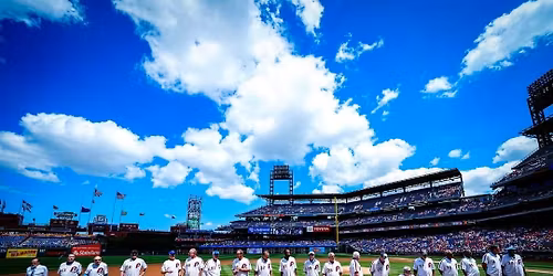 Baseball & Softball Clinic