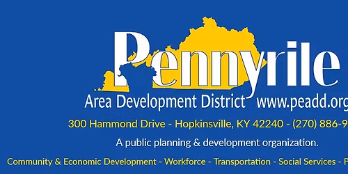 Alzheimer's Caregiver Support Group