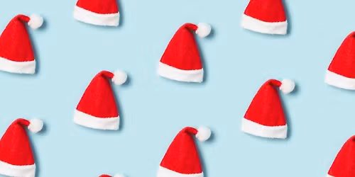 LWBH Toy Drive \/Drop Off Event