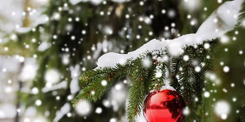 Kerstmarkt Buurthuis Gageldonk