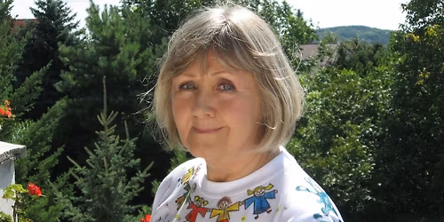 Hal\u00e1sz Judit: Csiribiri