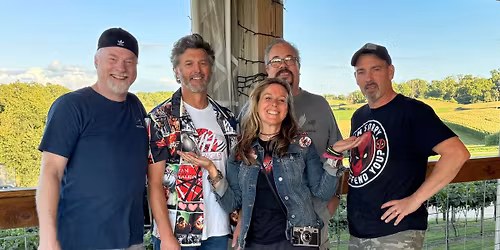 Free Fall at Leisure Lanes