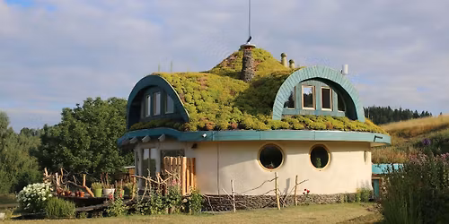 ROOTED IN STRENGHT \u2013 summer Jivamukti camp