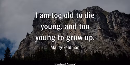 Lopunajan Syntt\u00e4ribileet Pe 14.11.25 klo 17---