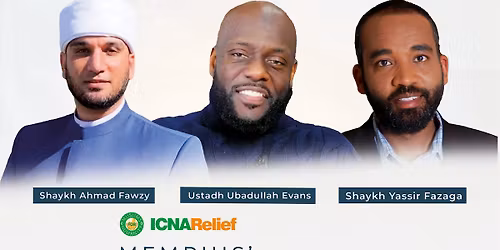 Memphis Annual Banquet