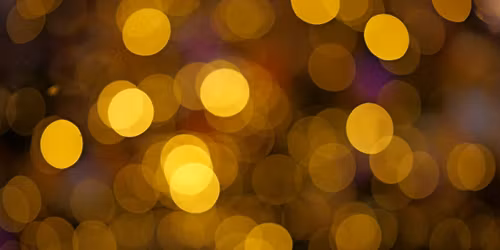 Tap into Christmas \u2013 Live Choir at The Tap Room!