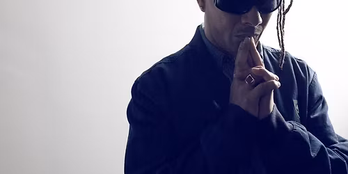 Savannah, Alibi, Paul T &amp; Edward Oberon, Benny L, Roni Size, Command Strange, Crystal Clear, Illmatika, Bryan Gee, Bailey, Riya, MC Moose, Jumpin Jack Frost, Alibi, MC AD, Moose in Greater London