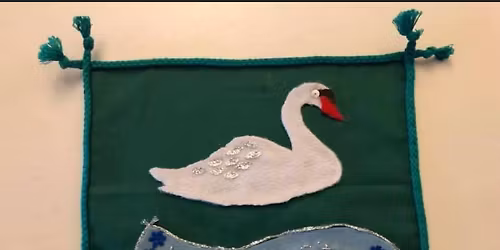 WI in the City - WI resolutions\/CPR