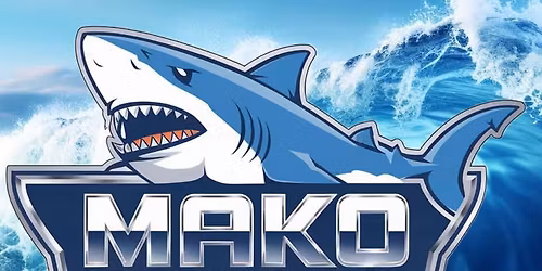 Oil Changes For Good