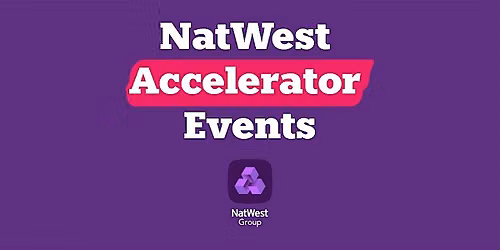 Tech Tuesday: Practical Tech for Founders