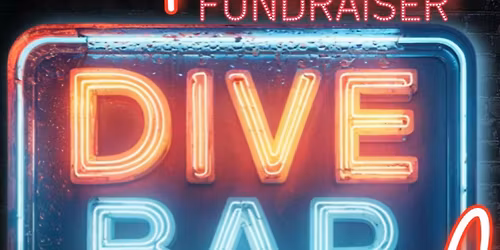 Lombard Lightning Cooperstown Fundraiser DIVE BAR CRAWL 