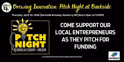 Pitch Night at Backside