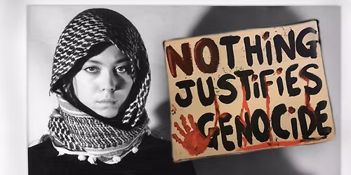 \u0152il pour \u0153il nous rendra tous aveugle