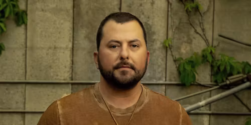 Tyler Farr in Palm Coast