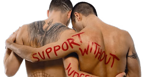 Chemsex Training