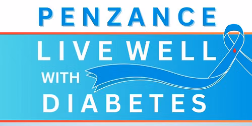 Penzance Diabetes Support Group