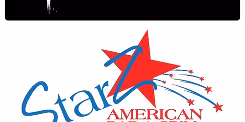 BoxElder Station Rocks StarZ American Bar