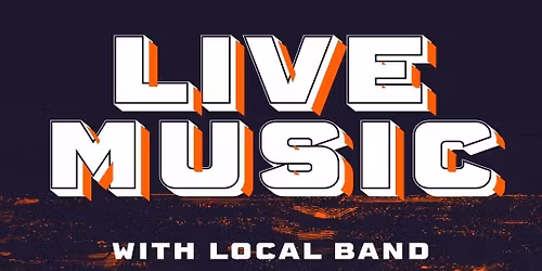 LIVE BAND RE<<WIND Covers Band.