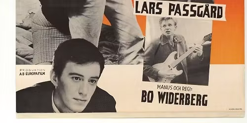 Lastenrattaat: Lastenvaunut