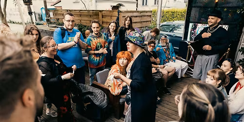 X Festiwal o Polski