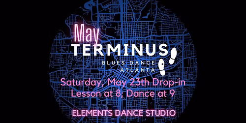 May Terminus 