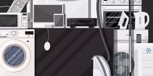 \u00ab Repair caf\u00e9 \u00bb Puivert 11230