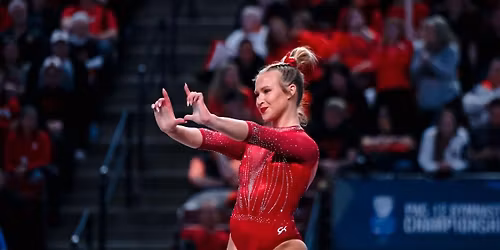 NCAA Womens Basketball Tournament: Fort Worth - All Sessions (3\/27 - 3\/30)