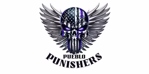 Salina Liberty vs. Pueblo Punishers