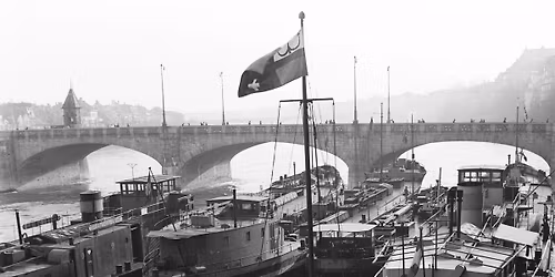 \u2039800 Jahre Mittlere Br\u00fccke\u203a