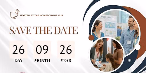The Gold Coast Homeschool Expo