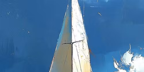 \u201c\u0414\u044a\u0445 \u043d\u0430 \u043c\u043e\u0440\u0435\u201d