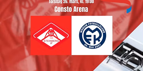 NM-kvalik p\u00e5 Consto Arena !\ufe0f