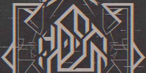 \ud83c\udfb8August Cur @ The Reserve 1.31.26