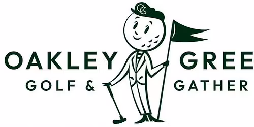 Hoopty @ Oakley Greens